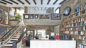 Abstrakte Bekenntnisse zur Demokratie