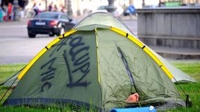 Bildet euch und habt Spaß dabei!