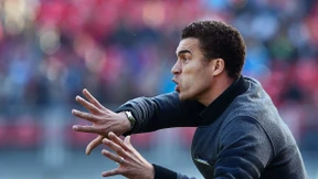 Keine Sieger am Samstag