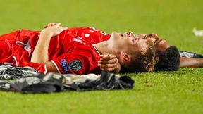 Was der Sport aus 2020 lernen kann