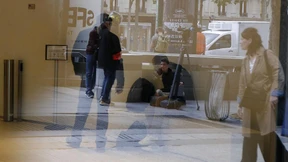 Justiz durchsucht Büros der Beratung McKinsey in Paris