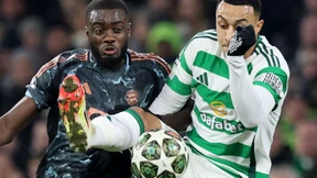 Die Bayern siegen, die Zweifel bleiben