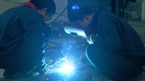 China bleibt führender Investor