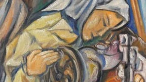 Eifrige Helfer gegen wachsame Kenner