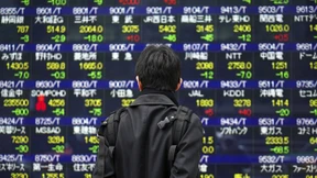 „Langfristig am besten Aktien“