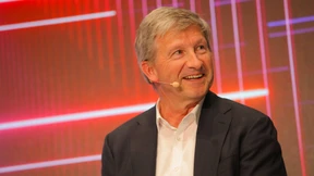 „Wir prüfen in Brasilien keine Dämme mehr“