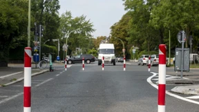 Wird Frankfurt gut regiert?