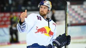 Wochen der Wahrheit im deutschen Eishockey