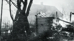 Ein Massaker, das bis heute zwischen Polen und der Ukraine steht