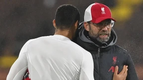 Ärger bei Klopp – Tränen bei Neymar