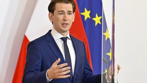Kurz gegen gemeinsame EU-Corona-Hilfen
