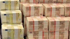 Erinnerungen an den „Teuro“