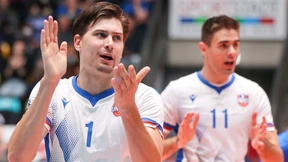 Durchatmen bei den United Volleys