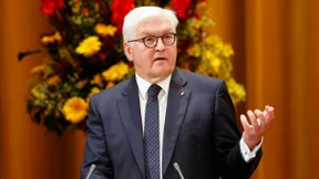 Steinmeier spricht sich gegen Volksabstimmungen auf Bundesebene aus