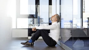 Meine Führungskraft ist überfordert – was kann ich tun?