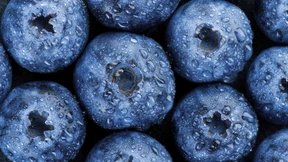 Wie die „Glücksdiät“ unsere Stimmung hebt