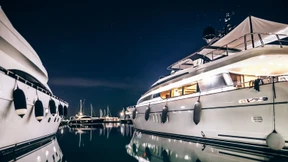 Wo die Ultrareichen ihr Geld investieren