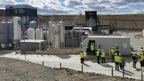 „Nebenwerte waren seit Jahrzehnten nicht so billig“