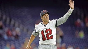 Tom Brady beendet seine Karriere