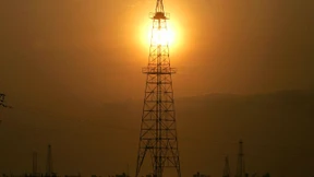 Venezuela hat das meiste Öl