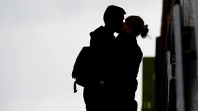 Beim Sex gefilmt, ins Netz gestellt