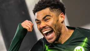 Wolfsburg macht’s noch einmal