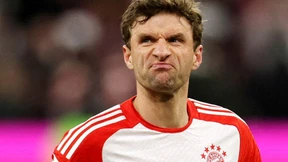 Ein Bayern-Kratzer, der bleiben könnte