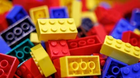 Welche Strategie passt zu Ihnen? Die Baustein-Depots im Vergleich