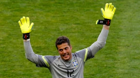 Vom Prügelknaben zum Helden