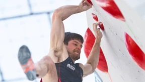 Ein Verrat am Geist des Kletterns