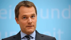 „Die Pflicht zur Prämie könnte 2013 kommen“