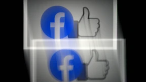 Facebook will gegen Hass-Posts vorgehen