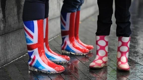 Viel mehr als Shakespeare