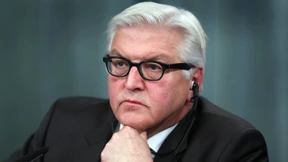 „Nach zehn Jahren kommt jetzt eine Stunde der Wahrheit“