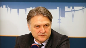 Ein Signal aus dem hohen Norden 