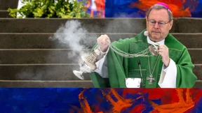 Was die Kirchen falsch verstehen