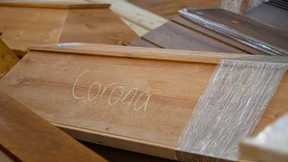 „Angst kann keine langfristige Lösung sein“