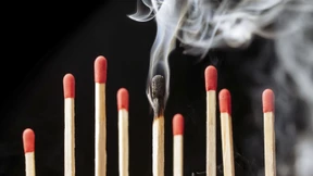 Offene Gespräche über das Thema Suizid