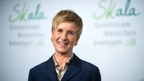 BMW schüttet eine Milliarde Euro an die Quandts aus