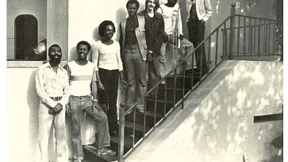 Staunen und posaunen