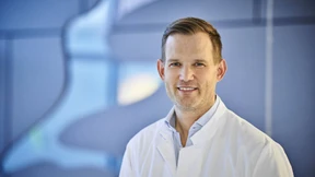 Studie soll Immunstatus der Bevölkerung klären