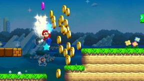 Tante Emma im Internet