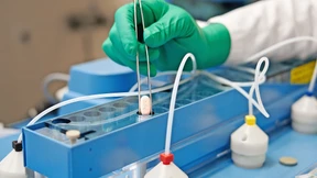 Corona-Medikament Paxlovid wird zum Ladenhüter