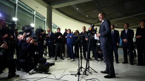 Ampel-Aus: „Das Timing könnte nicht dramatischer sein“