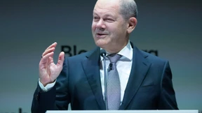 Von der Finanztransaktionssteuer bleibt wenig übrig