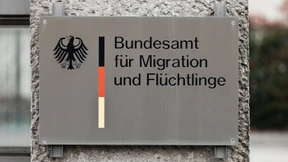 Deutlich mehr Asylanträge erwartet
