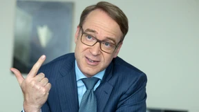 „Den Unmut der Sparer kann ich gut verstehen“