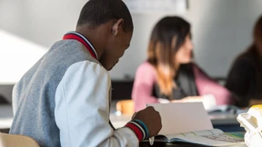  Lange Asylverfahren verhindern Integration