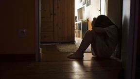 Jede achte Frau hat sexuelle Gewalt erlebt