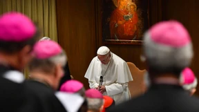 Heiler der Seele und Mörder des Glaubens